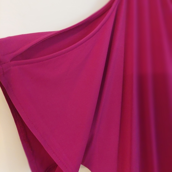 Dress - Picture 5 of 6